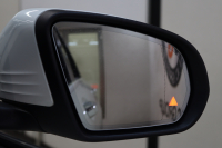 メルセデスベンツ GLC GLC220d 4MATIC ｽﾎﾟｰﾂ 本革仕様　ﾚｰﾀﾞｰｾｰﾌﾃｨPKG　ｷｰﾚｽｺﾞｰ 黒本革 ﾊﾟﾉﾗﾏSR ﾍｯﾄﾞｱｯﾌﾟD HDDﾅﾋﾞ BT音楽 ﾌﾞﾙﾒｽﾀｰ 360ｶﾒﾗ PTS LEDﾗｲﾄ 自動Rｹﾞｰﾄ ﾊﾝｽﾞﾌﾘｰA AMGｴｱﾛ&19AW ﾀﾞｲﾅﾐｯｸS 9AT　2年保証