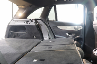 メルセデスベンツ GLC GLC220d 4MATIC ｽﾎﾟｰﾂ 本革仕様　ﾚｰﾀﾞｰｾｰﾌﾃｨPKG　ｷｰﾚｽｺﾞｰ 黒本革 ﾊﾟﾉﾗﾏSR ﾍｯﾄﾞｱｯﾌﾟD HDDﾅﾋﾞ BT音楽 ﾌﾞﾙﾒｽﾀｰ 360ｶﾒﾗ PTS LEDﾗｲﾄ 自動Rｹﾞｰﾄ ﾊﾝｽﾞﾌﾘｰA AMGｴｱﾛ&19AW ﾀﾞｲﾅﾐｯｸS 9AT　2年保証