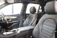 メルセデスベンツ GLC GLC220d 4MATIC ｽﾎﾟｰﾂ 本革仕様　ﾚｰﾀﾞｰｾｰﾌﾃｨPKG　ｷｰﾚｽｺﾞｰ 黒本革 ﾊﾟﾉﾗﾏSR ﾍｯﾄﾞｱｯﾌﾟD HDDﾅﾋﾞ BT音楽 ﾌﾞﾙﾒｽﾀｰ 360ｶﾒﾗ PTS LEDﾗｲﾄ 自動Rｹﾞｰﾄ ﾊﾝｽﾞﾌﾘｰA AMGｴｱﾛ&19AW ﾀﾞｲﾅﾐｯｸS 9AT　2年保証