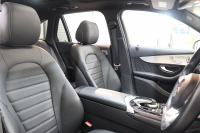 メルセデスベンツ GLC GLC220d 4MATIC ｽﾎﾟｰﾂ 本革仕様　ﾚｰﾀﾞｰｾｰﾌﾃｨPKG　ｷｰﾚｽｺﾞｰ 黒本革 ﾊﾟﾉﾗﾏSR ﾍｯﾄﾞｱｯﾌﾟD HDDﾅﾋﾞ BT音楽 ﾌﾞﾙﾒｽﾀｰ 360ｶﾒﾗ PTS LEDﾗｲﾄ 自動Rｹﾞｰﾄ ﾊﾝｽﾞﾌﾘｰA AMGｴｱﾛ&19AW ﾀﾞｲﾅﾐｯｸS 9AT　2年保証