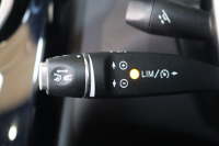 メルセデスベンツ GLC GLC220d 4MATIC ｽﾎﾟｰﾂ 本革仕様　ﾚｰﾀﾞｰｾｰﾌﾃｨPKG　ｷｰﾚｽｺﾞｰ 黒本革 ﾊﾟﾉﾗﾏSR ﾍｯﾄﾞｱｯﾌﾟD HDDﾅﾋﾞ BT音楽 ﾌﾞﾙﾒｽﾀｰ 360ｶﾒﾗ PTS LEDﾗｲﾄ 自動Rｹﾞｰﾄ ﾊﾝｽﾞﾌﾘｰA AMGｴｱﾛ&19AW ﾀﾞｲﾅﾐｯｸS 9AT　2年保証