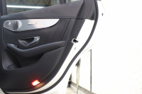 メルセデスベンツ GLC GLC220d 4MATIC ｽﾎﾟｰﾂ 本革仕様　ﾚｰﾀﾞｰｾｰﾌﾃｨPKG　ｷｰﾚｽｺﾞｰ 黒本革 ﾊﾟﾉﾗﾏSR ﾍｯﾄﾞｱｯﾌﾟD HDDﾅﾋﾞ BT音楽 ﾌﾞﾙﾒｽﾀｰ 360ｶﾒﾗ PTS LEDﾗｲﾄ 自動Rｹﾞｰﾄ ﾊﾝｽﾞﾌﾘｰA AMGｴｱﾛ&19AW ﾀﾞｲﾅﾐｯｸS 9AT　2年保証