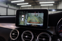 メルセデスベンツ GLC GLC220d 4MATIC ｽﾎﾟｰﾂ 本革仕様　ﾚｰﾀﾞｰｾｰﾌﾃｨPKG　ｷｰﾚｽｺﾞｰ 黒本革 ﾊﾟﾉﾗﾏSR ﾍｯﾄﾞｱｯﾌﾟD HDDﾅﾋﾞ BT音楽 ﾌﾞﾙﾒｽﾀｰ 360ｶﾒﾗ PTS LEDﾗｲﾄ 自動Rｹﾞｰﾄ ﾊﾝｽﾞﾌﾘｰA AMGｴｱﾛ&19AW ﾀﾞｲﾅﾐｯｸS 9AT　2年保証