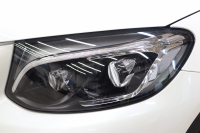 メルセデスベンツ GLC GLC220d 4MATIC ｽﾎﾟｰﾂ 本革仕様　ﾚｰﾀﾞｰｾｰﾌﾃｨPKG　ｷｰﾚｽｺﾞｰ 黒本革 ﾊﾟﾉﾗﾏSR ﾍｯﾄﾞｱｯﾌﾟD HDDﾅﾋﾞ BT音楽 ﾌﾞﾙﾒｽﾀｰ 360ｶﾒﾗ PTS LEDﾗｲﾄ 自動Rｹﾞｰﾄ ﾊﾝｽﾞﾌﾘｰA AMGｴｱﾛ&19AW ﾀﾞｲﾅﾐｯｸS 9AT　2年保証