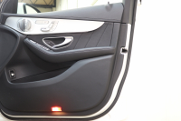 メルセデスベンツ GLC GLC220d 4MATIC ｽﾎﾟｰﾂ 本革仕様　ﾚｰﾀﾞｰｾｰﾌﾃｨPKG　ｷｰﾚｽｺﾞｰ 黒本革 ﾊﾟﾉﾗﾏSR ﾍｯﾄﾞｱｯﾌﾟD HDDﾅﾋﾞ BT音楽 ﾌﾞﾙﾒｽﾀｰ 360ｶﾒﾗ PTS LEDﾗｲﾄ 自動Rｹﾞｰﾄ ﾊﾝｽﾞﾌﾘｰA AMGｴｱﾛ&19AW ﾀﾞｲﾅﾐｯｸS 9AT　2年保証