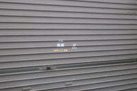 メルセデスベンツ GLC GLC220d 4MATIC ｽﾎﾟｰﾂ 本革仕様　ﾚｰﾀﾞｰｾｰﾌﾃｨPKG　ｷｰﾚｽｺﾞｰ 黒本革 ﾊﾟﾉﾗﾏSR ﾍｯﾄﾞｱｯﾌﾟD HDDﾅﾋﾞ BT音楽 ﾌﾞﾙﾒｽﾀｰ 360ｶﾒﾗ PTS LEDﾗｲﾄ 自動Rｹﾞｰﾄ ﾊﾝｽﾞﾌﾘｰA AMGｴｱﾛ&19AW ﾀﾞｲﾅﾐｯｸS 9AT　2年保証