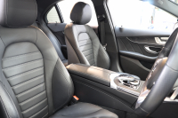 メルセデスベンツ Cクラス C200 AVG AMGﾗｲﾝ ﾚｻﾞｰｴｸｽｸﾙｰｼﾌﾞ&ﾚｰﾀﾞｰｾｰﾌﾃｨPKG　BSG搭載 後期 1ｵｰﾅｰ MEｺﾈｸﾄ ｷｰﾚｽｺﾞｰ 黒本革 ﾍｯﾄﾞｱｯﾌﾟD HDDﾅﾋﾞTV ｽﾏﾎ連携 ﾌﾞﾙﾒｽﾀｰ ﾊﾞｯｸｶﾒﾗ PTS LEDﾗｲﾄ 自動ﾄﾗﾝｸ ﾊﾝｽﾞﾌﾘｰA AMGｴｱﾛ&18AW ｴｱｻｽ 9AT　2年保証