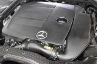 メルセデスベンツ Cクラス C200 AVG AMGﾗｲﾝ ﾚｻﾞｰｴｸｽｸﾙｰｼﾌﾞ&ﾚｰﾀﾞｰｾｰﾌﾃｨPKG　BSG搭載 後期 1ｵｰﾅｰ MEｺﾈｸﾄ ｷｰﾚｽｺﾞｰ 黒本革 ﾍｯﾄﾞｱｯﾌﾟD HDDﾅﾋﾞTV ｽﾏﾎ連携 ﾌﾞﾙﾒｽﾀｰ ﾊﾞｯｸｶﾒﾗ PTS LEDﾗｲﾄ 自動ﾄﾗﾝｸ ﾊﾝｽﾞﾌﾘｰA AMGｴｱﾛ&18AW ｴｱｻｽ 9AT　2年保証【期間限定在庫】