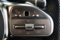 メルセデスベンツ Cクラス C200 AVG AMGﾗｲﾝ ﾚｻﾞｰｴｸｽｸﾙｰｼﾌﾞ&ﾚｰﾀﾞｰｾｰﾌﾃｨPKG　BSG搭載 後期 1ｵｰﾅｰ MEｺﾈｸﾄ ｷｰﾚｽｺﾞｰ 黒本革 ﾍｯﾄﾞｱｯﾌﾟD HDDﾅﾋﾞTV ｽﾏﾎ連携 ﾌﾞﾙﾒｽﾀｰ ﾊﾞｯｸｶﾒﾗ PTS LEDﾗｲﾄ 自動ﾄﾗﾝｸ ﾊﾝｽﾞﾌﾘｰA AMGｴｱﾛ&18AW ｴｱｻｽ 9AT　2年保証