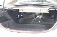 メルセデスベンツ Cクラス C200 AVG AMGﾗｲﾝ ﾚｻﾞｰｴｸｽｸﾙｰｼﾌﾞ&ﾚｰﾀﾞｰｾｰﾌﾃｨPKG　BSG搭載 後期 1ｵｰﾅｰ MEｺﾈｸﾄ ｷｰﾚｽｺﾞｰ 黒本革 ﾍｯﾄﾞｱｯﾌﾟD HDDﾅﾋﾞTV ｽﾏﾎ連携 ﾌﾞﾙﾒｽﾀｰ ﾊﾞｯｸｶﾒﾗ PTS LEDﾗｲﾄ 自動ﾄﾗﾝｸ ﾊﾝｽﾞﾌﾘｰA AMGｴｱﾛ&18AW ｴｱｻｽ 9AT　2年保証