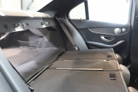 メルセデスベンツ Cクラス C200 AVG AMGﾗｲﾝ ﾚｻﾞｰｴｸｽｸﾙｰｼﾌﾞ&ﾚｰﾀﾞｰｾｰﾌﾃｨPKG　BSG搭載 後期 1ｵｰﾅｰ MEｺﾈｸﾄ ｷｰﾚｽｺﾞｰ 黒本革 ﾍｯﾄﾞｱｯﾌﾟD HDDﾅﾋﾞTV ｽﾏﾎ連携 ﾌﾞﾙﾒｽﾀｰ ﾊﾞｯｸｶﾒﾗ PTS LEDﾗｲﾄ 自動ﾄﾗﾝｸ ﾊﾝｽﾞﾌﾘｰA AMGｴｱﾛ&18AW ｴｱｻｽ 9AT　2年保証