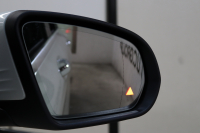 メルセデスベンツ Cクラス C200 AVG AMGﾗｲﾝ ﾚｻﾞｰｴｸｽｸﾙｰｼﾌﾞ&ﾚｰﾀﾞｰｾｰﾌﾃｨPKG　BSG搭載 後期 1ｵｰﾅｰ MEｺﾈｸﾄ ｷｰﾚｽｺﾞｰ 黒本革 ﾍｯﾄﾞｱｯﾌﾟD HDDﾅﾋﾞTV ｽﾏﾎ連携 ﾌﾞﾙﾒｽﾀｰ ﾊﾞｯｸｶﾒﾗ PTS LEDﾗｲﾄ 自動ﾄﾗﾝｸ ﾊﾝｽﾞﾌﾘｰA AMGｴｱﾛ&18AW ｴｱｻｽ 9AT　2年保証