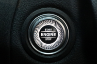 メルセデスベンツ Cクラス C200 AVG AMGﾗｲﾝ ﾚｻﾞｰｴｸｽｸﾙｰｼﾌﾞ&ﾚｰﾀﾞｰｾｰﾌﾃｨPKG　BSG搭載 後期 1ｵｰﾅｰ MEｺﾈｸﾄ ｷｰﾚｽｺﾞｰ 黒本革 ﾍｯﾄﾞｱｯﾌﾟD HDDﾅﾋﾞTV ｽﾏﾎ連携 ﾌﾞﾙﾒｽﾀｰ ﾊﾞｯｸｶﾒﾗ PTS LEDﾗｲﾄ 自動ﾄﾗﾝｸ ﾊﾝｽﾞﾌﾘｰA AMGｴｱﾛ&18AW ｴｱｻｽ 9AT　2年保証