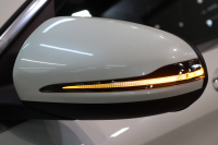 メルセデスベンツ Cクラス C200 AVG AMGﾗｲﾝ ﾚｻﾞｰｴｸｽｸﾙｰｼﾌﾞ&ﾚｰﾀﾞｰｾｰﾌﾃｨPKG　BSG搭載 後期 1ｵｰﾅｰ MEｺﾈｸﾄ ｷｰﾚｽｺﾞｰ 黒本革 ﾍｯﾄﾞｱｯﾌﾟD HDDﾅﾋﾞTV ｽﾏﾎ連携 ﾌﾞﾙﾒｽﾀｰ ﾊﾞｯｸｶﾒﾗ PTS LEDﾗｲﾄ 自動ﾄﾗﾝｸ ﾊﾝｽﾞﾌﾘｰA AMGｴｱﾛ&18AW ｴｱｻｽ 9AT　2年保証