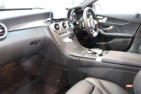 メルセデスベンツ Cクラス C200 AVG AMGﾗｲﾝ ﾚｻﾞｰｴｸｽｸﾙｰｼﾌﾞ&ﾚｰﾀﾞｰｾｰﾌﾃｨPKG　BSG搭載 後期 1ｵｰﾅｰ MEｺﾈｸﾄ ｷｰﾚｽｺﾞｰ 黒本革 ﾍｯﾄﾞｱｯﾌﾟD HDDﾅﾋﾞTV ｽﾏﾎ連携 ﾌﾞﾙﾒｽﾀｰ ﾊﾞｯｸｶﾒﾗ PTS LEDﾗｲﾄ 自動ﾄﾗﾝｸ ﾊﾝｽﾞﾌﾘｰA AMGｴｱﾛ&18AW ｴｱｻｽ 9AT　2年保証