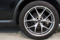 メルセデスベンツ GLC GLC300 4MATIC AMGﾗｲﾝ ﾚｻﾞｰｴｸｽｸﾙｰｼﾌﾞ&ﾚｰﾀﾞｰｾｰﾌﾃｨPKG　後期 MEｺﾈｸﾄ ｷｰﾚｽｺﾞｰ 赤/黒本革 ﾊﾟﾉﾗﾏSR ﾍｯﾄﾞｱｯﾌﾟD MBUXﾅﾋﾞTV BT音楽 ﾌﾞﾙﾒｽﾀｰ 360ｶﾒﾗ PTS LEDﾗｲﾄ 自動Rｹﾞｰﾄ AMGｴｱﾛ&20AW ｴｱｻｽ 9AT　2年保証