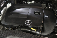 メルセデスベンツ GLC GLC300 4MATIC AMGﾗｲﾝ ﾚｻﾞｰｴｸｽｸﾙｰｼﾌﾞ&ﾚｰﾀﾞｰｾｰﾌﾃｨPKG　後期 MEｺﾈｸﾄ ｷｰﾚｽｺﾞｰ 赤/黒本革 ﾊﾟﾉﾗﾏSR ﾍｯﾄﾞｱｯﾌﾟD MBUXﾅﾋﾞTV BT音楽 ﾌﾞﾙﾒｽﾀｰ 360ｶﾒﾗ PTS LEDﾗｲﾄ 自動Rｹﾞｰﾄ AMGｴｱﾛ&20AW ｴｱｻｽ 9AT　2年保証