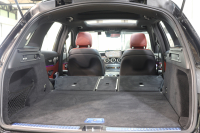 メルセデスベンツ GLC GLC300 4MATIC AMGﾗｲﾝ ﾚｻﾞｰｴｸｽｸﾙｰｼﾌﾞ&ﾚｰﾀﾞｰｾｰﾌﾃｨPKG　後期 MEｺﾈｸﾄ ｷｰﾚｽｺﾞｰ 赤/黒本革 ﾊﾟﾉﾗﾏSR ﾍｯﾄﾞｱｯﾌﾟD MBUXﾅﾋﾞTV BT音楽 ﾌﾞﾙﾒｽﾀｰ 360ｶﾒﾗ PTS LEDﾗｲﾄ 自動Rｹﾞｰﾄ AMGｴｱﾛ&20AW ｴｱｻｽ 9AT　2年保証