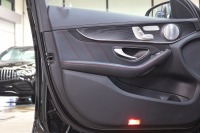 AMG Cクラス C63 ｴｸｽｸﾙｰｼﾌﾞ&ﾚｰﾀﾞｰｾｰﾌﾃｨPKG　1ｵｰﾅｰ ｷｰﾚｽｺﾞｰ 黒/赤本革 ﾍｯﾄﾞｱｯﾌﾟD HDDﾅﾋﾞTV BT音楽 ﾌﾞﾙﾒｽﾀｰ ﾊﾞｯｸｶﾒﾗ PTS LEDﾗｲﾄ 自動ﾄﾗﾝｸ ﾊﾝｽﾞﾌﾘｰA AMG専用装備&ﾁｭｰﾆﾝｸﾞﾀﾞｲﾅﾐｯｸS 7AT　2年保証