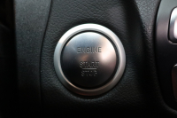 AMG Cクラス C63 ｴｸｽｸﾙｰｼﾌﾞ&ﾚｰﾀﾞｰｾｰﾌﾃｨPKG　1ｵｰﾅｰ ｷｰﾚｽｺﾞｰ 黒/赤本革 ﾍｯﾄﾞｱｯﾌﾟD HDDﾅﾋﾞTV BT音楽 ﾌﾞﾙﾒｽﾀｰ ﾊﾞｯｸｶﾒﾗ PTS LEDﾗｲﾄ 自動ﾄﾗﾝｸ ﾊﾝｽﾞﾌﾘｰA AMG専用装備&ﾁｭｰﾆﾝｸﾞﾀﾞｲﾅﾐｯｸS 7AT　2年保証