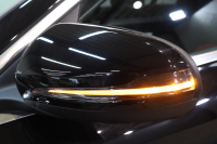 AMG Cクラス C63 ｴｸｽｸﾙｰｼﾌﾞ&ﾚｰﾀﾞｰｾｰﾌﾃｨPKG　1ｵｰﾅｰ ｷｰﾚｽｺﾞｰ 黒/赤本革 ﾍｯﾄﾞｱｯﾌﾟD HDDﾅﾋﾞTV BT音楽 ﾌﾞﾙﾒｽﾀｰ ﾊﾞｯｸｶﾒﾗ PTS LEDﾗｲﾄ 自動ﾄﾗﾝｸ ﾊﾝｽﾞﾌﾘｰA AMG専用装備&ﾁｭｰﾆﾝｸﾞﾀﾞｲﾅﾐｯｸS 7AT　2年保証