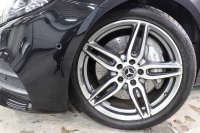 メルセデスベンツ Eクラス E300 AVG ｽﾎﾟｰﾂ ｴｸｽｸﾙｰｼﾌﾞ&ﾚｰﾀﾞｰｾｰﾌﾃｨPKG　中期 NEWｽﾃｱﾘﾝｸﾞ ｷｰﾚｽｺﾞｰ 黒本革 ﾊﾟﾉﾗﾏSR ﾍｯﾄﾞｱｯﾌﾟD HDDﾅﾋﾞTV ｽﾏﾎ連携 ﾌﾞﾙﾒｽﾀｰ 360ｶﾒﾗ PTS LEDﾗｲﾄ 自動ﾄﾗﾝｸ ﾊﾝｽﾞﾌﾘｰA AMGｴｱﾛ&19AW 9AT　2年保証