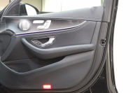 メルセデスベンツ Eクラス E300 AVG ｽﾎﾟｰﾂ ｴｸｽｸﾙｰｼﾌﾞ&ﾚｰﾀﾞｰｾｰﾌﾃｨPKG　中期 NEWｽﾃｱﾘﾝｸﾞ ｷｰﾚｽｺﾞｰ 黒本革 ﾊﾟﾉﾗﾏSR ﾍｯﾄﾞｱｯﾌﾟD HDDﾅﾋﾞTV ｽﾏﾎ連携 ﾌﾞﾙﾒｽﾀｰ 360ｶﾒﾗ PTS LEDﾗｲﾄ 自動ﾄﾗﾝｸ ﾊﾝｽﾞﾌﾘｰA AMGｴｱﾛ&19AW 9AT　2年保証