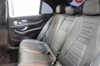 メルセデスベンツ Eクラス E300 AVG ｽﾎﾟｰﾂ ｴｸｽｸﾙｰｼﾌﾞ&ﾚｰﾀﾞｰｾｰﾌﾃｨPKG　中期 NEWｽﾃｱﾘﾝｸﾞ ｷｰﾚｽｺﾞｰ 黒本革 ﾊﾟﾉﾗﾏSR ﾍｯﾄﾞｱｯﾌﾟD HDDﾅﾋﾞTV ｽﾏﾎ連携 ﾌﾞﾙﾒｽﾀｰ 360ｶﾒﾗ PTS LEDﾗｲﾄ 自動ﾄﾗﾝｸ ﾊﾝｽﾞﾌﾘｰA AMGｴｱﾛ&19AW 9AT　2年保証