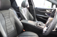 メルセデスベンツ Eクラス E300 AVG ｽﾎﾟｰﾂ ｴｸｽｸﾙｰｼﾌﾞ&ﾚｰﾀﾞｰｾｰﾌﾃｨPKG　中期 NEWｽﾃｱﾘﾝｸﾞ ｷｰﾚｽｺﾞｰ 黒本革 ﾊﾟﾉﾗﾏSR ﾍｯﾄﾞｱｯﾌﾟD HDDﾅﾋﾞTV ｽﾏﾎ連携 ﾌﾞﾙﾒｽﾀｰ 360ｶﾒﾗ PTS LEDﾗｲﾄ 自動ﾄﾗﾝｸ ﾊﾝｽﾞﾌﾘｰA AMGｴｱﾛ&19AW 9AT　2年保証