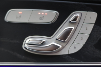 メルセデスベンツ Eクラス E300 AVG ｽﾎﾟｰﾂ ｴｸｽｸﾙｰｼﾌﾞ&ﾚｰﾀﾞｰｾｰﾌﾃｨPKG　中期 NEWｽﾃｱﾘﾝｸﾞ ｷｰﾚｽｺﾞｰ 黒本革 ﾊﾟﾉﾗﾏSR ﾍｯﾄﾞｱｯﾌﾟD HDDﾅﾋﾞTV ｽﾏﾎ連携 ﾌﾞﾙﾒｽﾀｰ 360ｶﾒﾗ PTS LEDﾗｲﾄ 自動ﾄﾗﾝｸ ﾊﾝｽﾞﾌﾘｰA AMGｴｱﾛ&19AW 9AT　2年保証