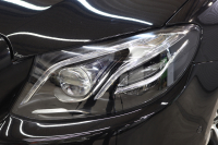 メルセデスベンツ Eクラス E300 AVG ｽﾎﾟｰﾂ ｴｸｽｸﾙｰｼﾌﾞ&ﾚｰﾀﾞｰｾｰﾌﾃｨPKG　中期 NEWｽﾃｱﾘﾝｸﾞ ｷｰﾚｽｺﾞｰ 黒本革 ﾊﾟﾉﾗﾏSR ﾍｯﾄﾞｱｯﾌﾟD HDDﾅﾋﾞTV ｽﾏﾎ連携 ﾌﾞﾙﾒｽﾀｰ 360ｶﾒﾗ PTS LEDﾗｲﾄ 自動ﾄﾗﾝｸ ﾊﾝｽﾞﾌﾘｰA AMGｴｱﾛ&19AW 9AT　2年保証