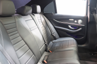 メルセデスベンツ Eクラス E300 AVG ｽﾎﾟｰﾂ ｴｸｽｸﾙｰｼﾌﾞ&ﾚｰﾀﾞｰｾｰﾌﾃｨPKG　中期 NEWｽﾃｱﾘﾝｸﾞ ｷｰﾚｽｺﾞｰ 黒本革 ﾊﾟﾉﾗﾏSR ﾍｯﾄﾞｱｯﾌﾟD HDDﾅﾋﾞTV ｽﾏﾎ連携 ﾌﾞﾙﾒｽﾀｰ 360ｶﾒﾗ PTS LEDﾗｲﾄ 自動ﾄﾗﾝｸ ﾊﾝｽﾞﾌﾘｰA AMGｴｱﾛ&19AW 9AT　2年保証