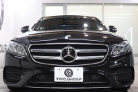 メルセデスベンツ Eクラス E300 AVG ｽﾎﾟｰﾂ ｴｸｽｸﾙｰｼﾌﾞ&ﾚｰﾀﾞｰｾｰﾌﾃｨPKG　中期 NEWｽﾃｱﾘﾝｸﾞ ｷｰﾚｽｺﾞｰ 黒本革 ﾊﾟﾉﾗﾏSR ﾍｯﾄﾞｱｯﾌﾟD HDDﾅﾋﾞTV ｽﾏﾎ連携 ﾌﾞﾙﾒｽﾀｰ 360ｶﾒﾗ PTS LEDﾗｲﾄ 自動ﾄﾗﾝｸ ﾊﾝｽﾞﾌﾘｰA AMGｴｱﾛ&19AW 9AT　2年保証