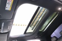 メルセデスベンツ Eクラス E300 AVG ｽﾎﾟｰﾂ ｴｸｽｸﾙｰｼﾌﾞ&ﾚｰﾀﾞｰｾｰﾌﾃｨPKG　中期 NEWｽﾃｱﾘﾝｸﾞ ｷｰﾚｽｺﾞｰ 黒本革 ﾊﾟﾉﾗﾏSR ﾍｯﾄﾞｱｯﾌﾟD HDDﾅﾋﾞTV ｽﾏﾎ連携 ﾌﾞﾙﾒｽﾀｰ 360ｶﾒﾗ PTS LEDﾗｲﾄ 自動ﾄﾗﾝｸ ﾊﾝｽﾞﾌﾘｰA AMGｴｱﾛ&19AW 9AT　2年保証