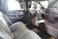 メルセデスベンツ Eクラス E300 AVG ｽﾎﾟｰﾂ ｴｸｽｸﾙｰｼﾌﾞ&ﾚｰﾀﾞｰｾｰﾌﾃｨPKG　中期 NEWｽﾃｱﾘﾝｸﾞ ｷｰﾚｽｺﾞｰ 黒本革 ﾊﾟﾉﾗﾏSR ﾍｯﾄﾞｱｯﾌﾟD HDDﾅﾋﾞTV ｽﾏﾎ連携 ﾌﾞﾙﾒｽﾀｰ 360ｶﾒﾗ PTS LEDﾗｲﾄ 自動ﾄﾗﾝｸ ﾊﾝｽﾞﾌﾘｰA AMGｴｱﾛ&19AW 9AT　2年保証