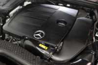 メルセデスベンツ Eクラス E300 AVG ｽﾎﾟｰﾂ ｴｸｽｸﾙｰｼﾌﾞ&ﾚｰﾀﾞｰｾｰﾌﾃｨPKG　中期 NEWｽﾃｱﾘﾝｸﾞ ｷｰﾚｽｺﾞｰ 黒本革 ﾊﾟﾉﾗﾏSR ﾍｯﾄﾞｱｯﾌﾟD HDDﾅﾋﾞTV ｽﾏﾎ連携 ﾌﾞﾙﾒｽﾀｰ 360ｶﾒﾗ PTS LEDﾗｲﾄ 自動ﾄﾗﾝｸ ﾊﾝｽﾞﾌﾘｰA AMGｴｱﾛ&19AW 9AT　2年保証