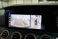 メルセデスベンツ Eクラス E300 AVG ｽﾎﾟｰﾂ ｴｸｽｸﾙｰｼﾌﾞ&ﾚｰﾀﾞｰｾｰﾌﾃｨPKG　中期 NEWｽﾃｱﾘﾝｸﾞ ｷｰﾚｽｺﾞｰ 黒本革 ﾊﾟﾉﾗﾏSR ﾍｯﾄﾞｱｯﾌﾟD HDDﾅﾋﾞTV ｽﾏﾎ連携 ﾌﾞﾙﾒｽﾀｰ 360ｶﾒﾗ PTS LEDﾗｲﾄ 自動ﾄﾗﾝｸ ﾊﾝｽﾞﾌﾘｰA AMGｴｱﾛ&19AW 9AT　2年保証