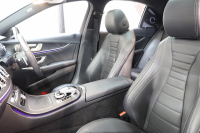 メルセデスベンツ Eクラス E300 AVG ｽﾎﾟｰﾂ ｴｸｽｸﾙｰｼﾌﾞ&ﾚｰﾀﾞｰｾｰﾌﾃｨPKG　中期 NEWｽﾃｱﾘﾝｸﾞ ｷｰﾚｽｺﾞｰ 黒本革 ﾊﾟﾉﾗﾏSR ﾍｯﾄﾞｱｯﾌﾟD HDDﾅﾋﾞTV ｽﾏﾎ連携 ﾌﾞﾙﾒｽﾀｰ 360ｶﾒﾗ PTS LEDﾗｲﾄ 自動ﾄﾗﾝｸ ﾊﾝｽﾞﾌﾘｰA AMGｴｱﾛ&19AW 9AT　2年保証