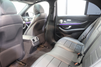 メルセデスベンツ Eクラス E300 AVG ｽﾎﾟｰﾂ ｴｸｽｸﾙｰｼﾌﾞ&ﾚｰﾀﾞｰｾｰﾌﾃｨPKG　中期 NEWｽﾃｱﾘﾝｸﾞ ｷｰﾚｽｺﾞｰ 黒本革 ﾊﾟﾉﾗﾏSR ﾍｯﾄﾞｱｯﾌﾟD HDDﾅﾋﾞTV ｽﾏﾎ連携 ﾌﾞﾙﾒｽﾀｰ 360ｶﾒﾗ PTS LEDﾗｲﾄ 自動ﾄﾗﾝｸ ﾊﾝｽﾞﾌﾘｰA AMGｴｱﾛ&19AW 9AT　2年保証