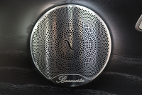 メルセデスベンツ Eクラス E300 AVG ｽﾎﾟｰﾂ ｴｸｽｸﾙｰｼﾌﾞ&ﾚｰﾀﾞｰｾｰﾌﾃｨPKG　中期 NEWｽﾃｱﾘﾝｸﾞ ｷｰﾚｽｺﾞｰ 黒本革 ﾊﾟﾉﾗﾏSR ﾍｯﾄﾞｱｯﾌﾟD HDDﾅﾋﾞTV ｽﾏﾎ連携 ﾌﾞﾙﾒｽﾀｰ 360ｶﾒﾗ PTS LEDﾗｲﾄ 自動ﾄﾗﾝｸ ﾊﾝｽﾞﾌﾘｰA AMGｴｱﾛ&19AW 9AT　2年保証