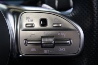 メルセデスベンツ Eクラス E300 AVG ｽﾎﾟｰﾂ ｴｸｽｸﾙｰｼﾌﾞ&ﾚｰﾀﾞｰｾｰﾌﾃｨPKG　中期 NEWｽﾃｱﾘﾝｸﾞ ｷｰﾚｽｺﾞｰ 黒本革 ﾊﾟﾉﾗﾏSR ﾍｯﾄﾞｱｯﾌﾟD HDDﾅﾋﾞTV ｽﾏﾎ連携 ﾌﾞﾙﾒｽﾀｰ 360ｶﾒﾗ PTS LEDﾗｲﾄ 自動ﾄﾗﾝｸ ﾊﾝｽﾞﾌﾘｰA AMGｴｱﾛ&19AW 9AT　2年保証