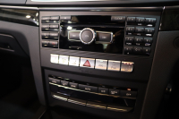 メルセデスベンツ Eクラス E250ｸｰﾍﾟ AMGｽﾎﾟｰﾂ&ﾚｰﾀﾞｰｾｰﾌﾃｨPKG　後期 1ｵｰﾅｰ ｷｰﾚｽｺﾞｰ 黒本革 HDDﾅﾋﾞTV BT音楽 ﾊﾞｯｸｶﾒﾗ PTS LEDﾗｲﾄ AMGｴｱﾛ&18AW 7AT　2年保証