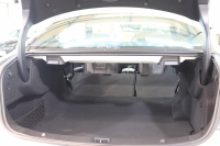 メルセデスベンツ Eクラス E250ｸｰﾍﾟ AMGｽﾎﾟｰﾂ&ﾚｰﾀﾞｰｾｰﾌﾃｨPKG　後期 1ｵｰﾅｰ ｷｰﾚｽｺﾞｰ 黒本革 HDDﾅﾋﾞTV BT音楽 ﾊﾞｯｸｶﾒﾗ PTS LEDﾗｲﾄ AMGｴｱﾛ&18AW 7AT　2年保証