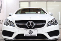 メルセデスベンツ Eクラス E250ｸｰﾍﾟ AMGｽﾎﾟｰﾂ&ﾚｰﾀﾞｰｾｰﾌﾃｨPKG　後期 1ｵｰﾅｰ ｷｰﾚｽｺﾞｰ 黒本革 HDDﾅﾋﾞTV BT音楽 ﾊﾞｯｸｶﾒﾗ PTS LEDﾗｲﾄ AMGｴｱﾛ&18AW 7AT　2年保証