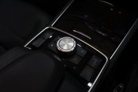 メルセデスベンツ Eクラス E250ｸｰﾍﾟ AMGｽﾎﾟｰﾂ&ﾚｰﾀﾞｰｾｰﾌﾃｨPKG　後期 1ｵｰﾅｰ ｷｰﾚｽｺﾞｰ 黒本革 HDDﾅﾋﾞTV BT音楽 ﾊﾞｯｸｶﾒﾗ PTS LEDﾗｲﾄ AMGｴｱﾛ&18AW 7AT　2年保証