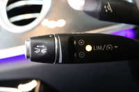 AMG Eクラス E63 4MATIC+ ﾚｰﾀﾞｰｾｰﾌﾃｨPKG　ｷｰﾚｽｺﾞｰ 黒本革 ﾍｯﾄﾞｱｯﾌﾟD HDDﾅﾋﾞTV ｽﾏﾎ連携 ﾌﾞﾙﾒｽﾀｰ 360ｶﾒﾗ PTS LEDﾗｲﾄ 自動ﾄﾗﾝｸ ﾊﾝｽﾞﾌﾘｰA AMG専用装備&ﾁｭｰﾆﾝｸﾞﾀﾞｲﾅﾐｯｸS 9AT　2年保証