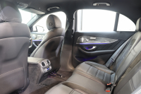 AMG Eクラス E63 4MATIC+ ﾚｰﾀﾞｰｾｰﾌﾃｨPKG　ｷｰﾚｽｺﾞｰ 黒本革 ﾍｯﾄﾞｱｯﾌﾟD HDDﾅﾋﾞTV ｽﾏﾎ連携 ﾌﾞﾙﾒｽﾀｰ 360ｶﾒﾗ PTS LEDﾗｲﾄ 自動ﾄﾗﾝｸ ﾊﾝｽﾞﾌﾘｰA AMG専用装備&ﾁｭｰﾆﾝｸﾞﾀﾞｲﾅﾐｯｸS 9AT　2年保証