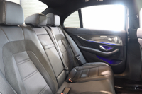 AMG Eクラス E63 4MATIC+ ﾚｰﾀﾞｰｾｰﾌﾃｨPKG　ｷｰﾚｽｺﾞｰ 黒本革 ﾍｯﾄﾞｱｯﾌﾟD HDDﾅﾋﾞTV ｽﾏﾎ連携 ﾌﾞﾙﾒｽﾀｰ 360ｶﾒﾗ PTS LEDﾗｲﾄ 自動ﾄﾗﾝｸ ﾊﾝｽﾞﾌﾘｰA AMG専用装備&ﾁｭｰﾆﾝｸﾞﾀﾞｲﾅﾐｯｸS 9AT　2年保証