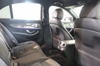 AMG Eクラス E63 4MATIC+ ﾚｰﾀﾞｰｾｰﾌﾃｨPKG　ｷｰﾚｽｺﾞｰ 黒本革 ﾍｯﾄﾞｱｯﾌﾟD HDDﾅﾋﾞTV ｽﾏﾎ連携 ﾌﾞﾙﾒｽﾀｰ 360ｶﾒﾗ PTS LEDﾗｲﾄ 自動ﾄﾗﾝｸ ﾊﾝｽﾞﾌﾘｰA AMG専用装備&ﾁｭｰﾆﾝｸﾞﾀﾞｲﾅﾐｯｸS 9AT　2年保証