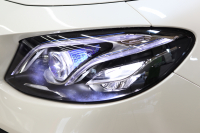 AMG Eクラス E63 4MATIC+ ﾚｰﾀﾞｰｾｰﾌﾃｨPKG　ｷｰﾚｽｺﾞｰ 黒本革 ﾍｯﾄﾞｱｯﾌﾟD HDDﾅﾋﾞTV ｽﾏﾎ連携 ﾌﾞﾙﾒｽﾀｰ 360ｶﾒﾗ PTS LEDﾗｲﾄ 自動ﾄﾗﾝｸ ﾊﾝｽﾞﾌﾘｰA AMG専用装備&ﾁｭｰﾆﾝｸﾞﾀﾞｲﾅﾐｯｸS 9AT　2年保証